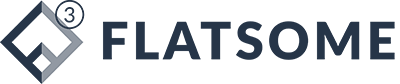 Goeasy Technologies